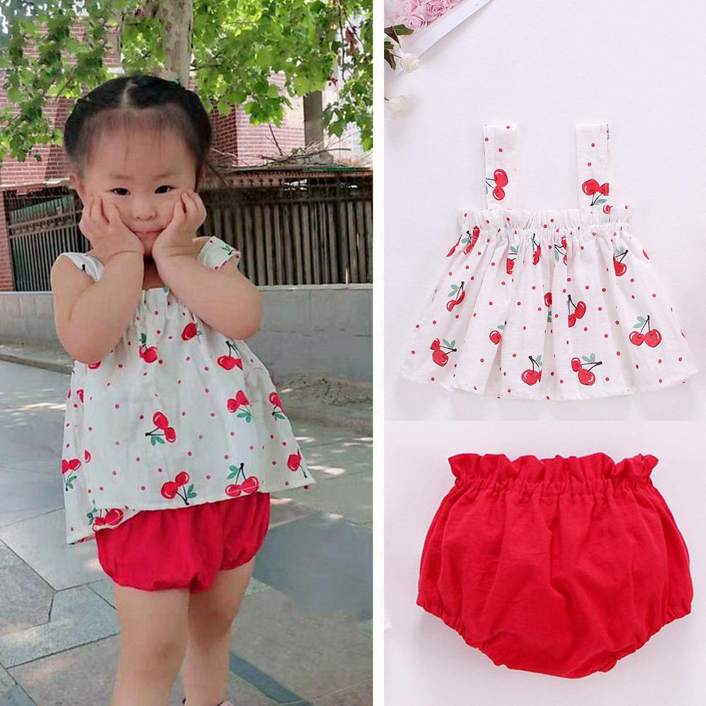 Dress For Kids Girl Baby Dress, Online Shop | Shopee Philippines