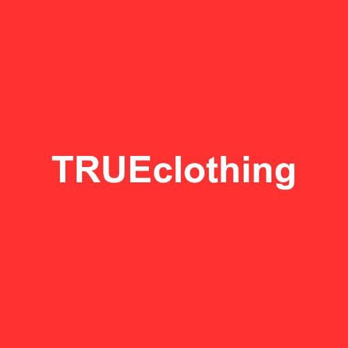 TRUE CLOTHING, Online Shop | Shopee Philippines