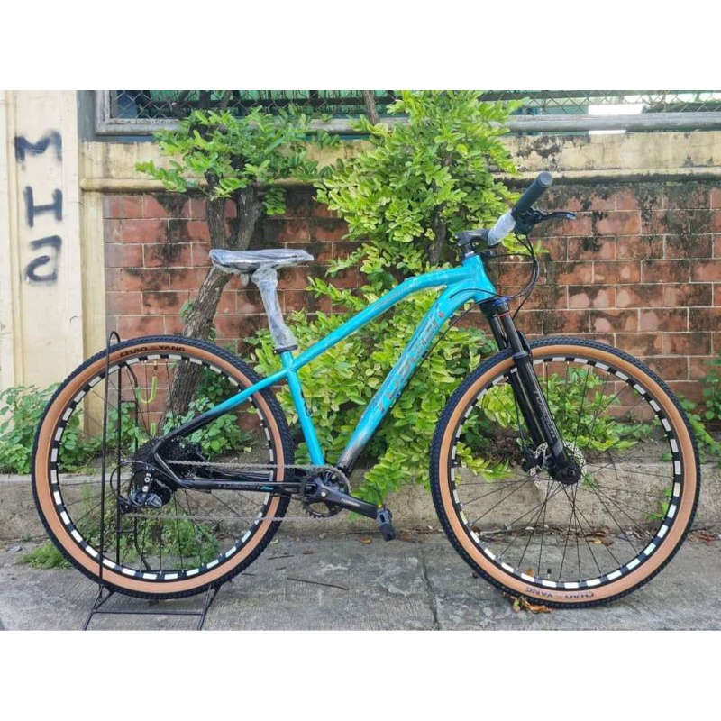 Toseek mtb online price