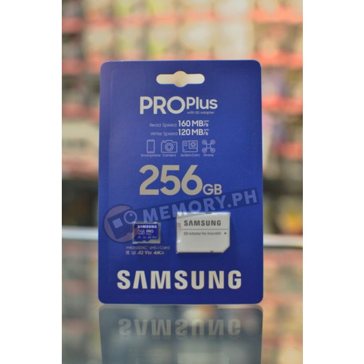 memory.ph, Online Shop | Shopee Philippines
