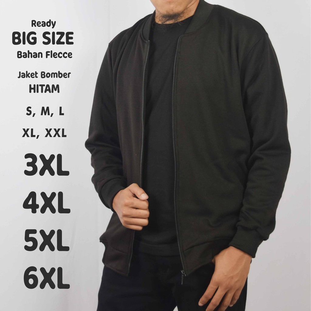 BOMBER JACKET Size sale X-Large