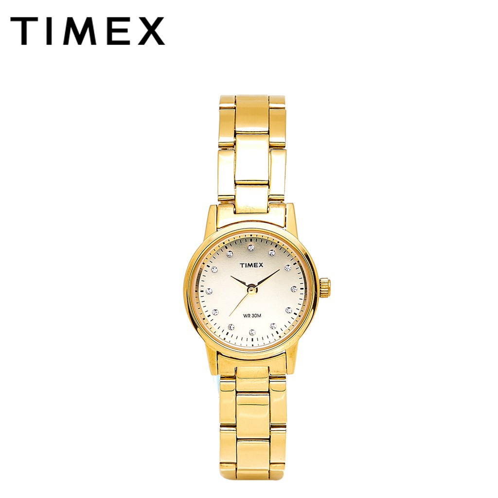 Timex Official Store Online Shop Shopee Philippines