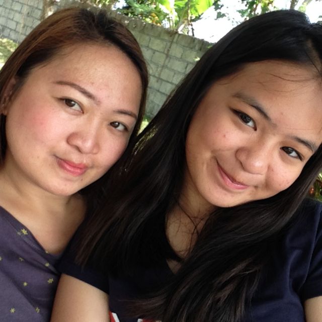 Roxanne Apparel store Online Shop Shopee Philippines