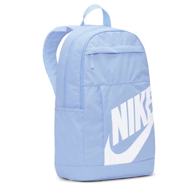 Nike sportswear outlet elemental backpack