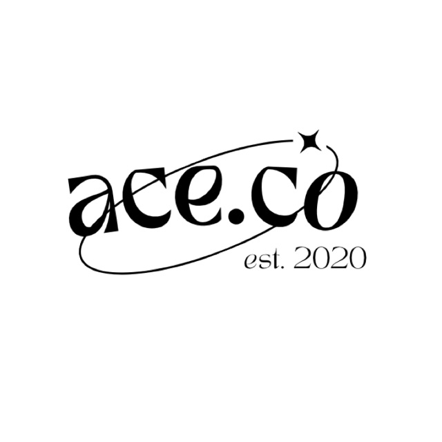 Aceline Collection, Online Shop | Shopee Philippines
