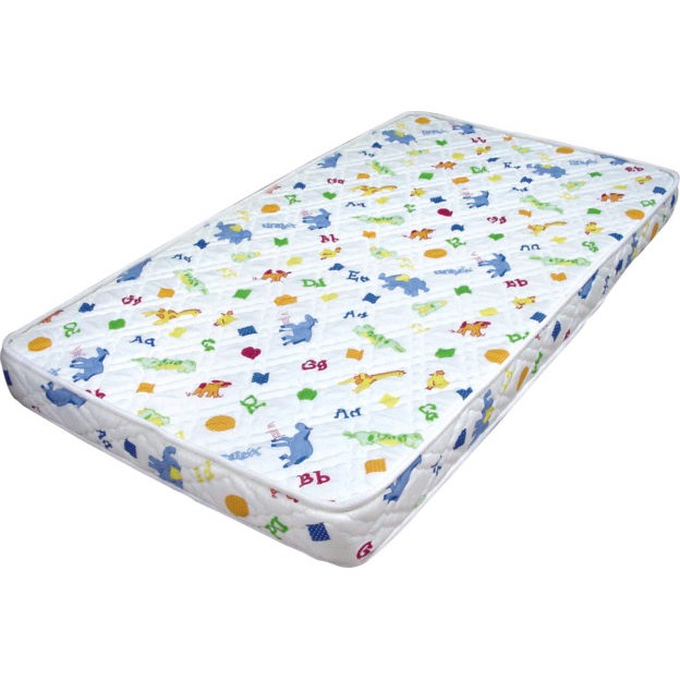 Uratex store baby mattress