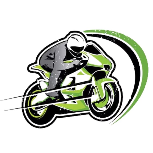 YJracing, Online Shop | Shopee Philippines