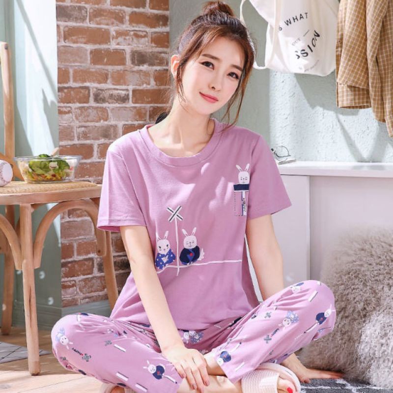 Shopee pyjamas discount