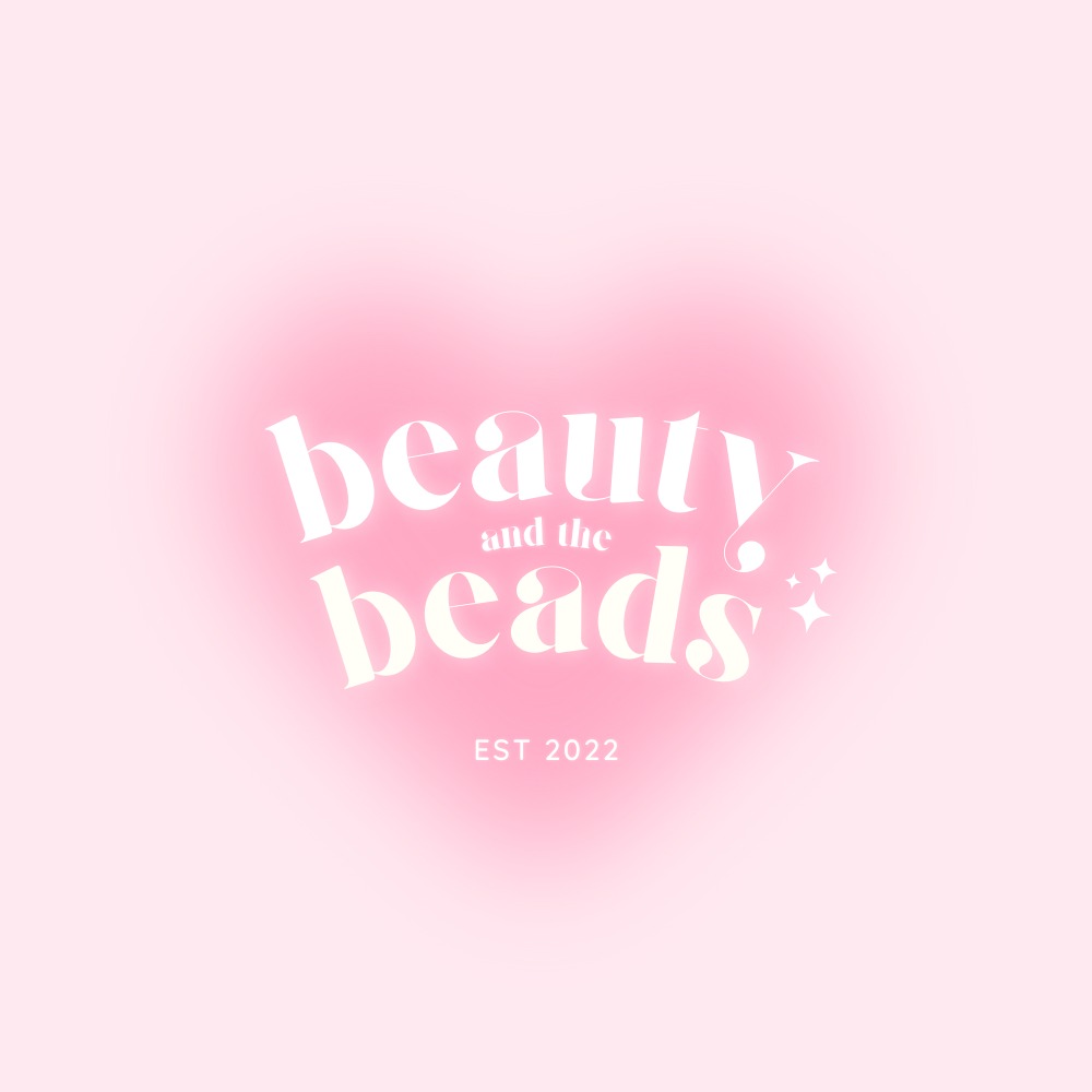 Beauty and the Beads., Online Shop Shopee Philippines
