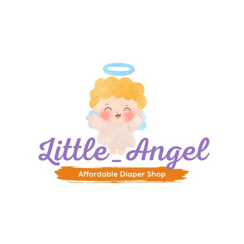 little angel shoes wholesale
