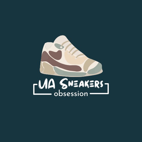 UA Sneakers Obsession, Online Shop | Shopee Philippines