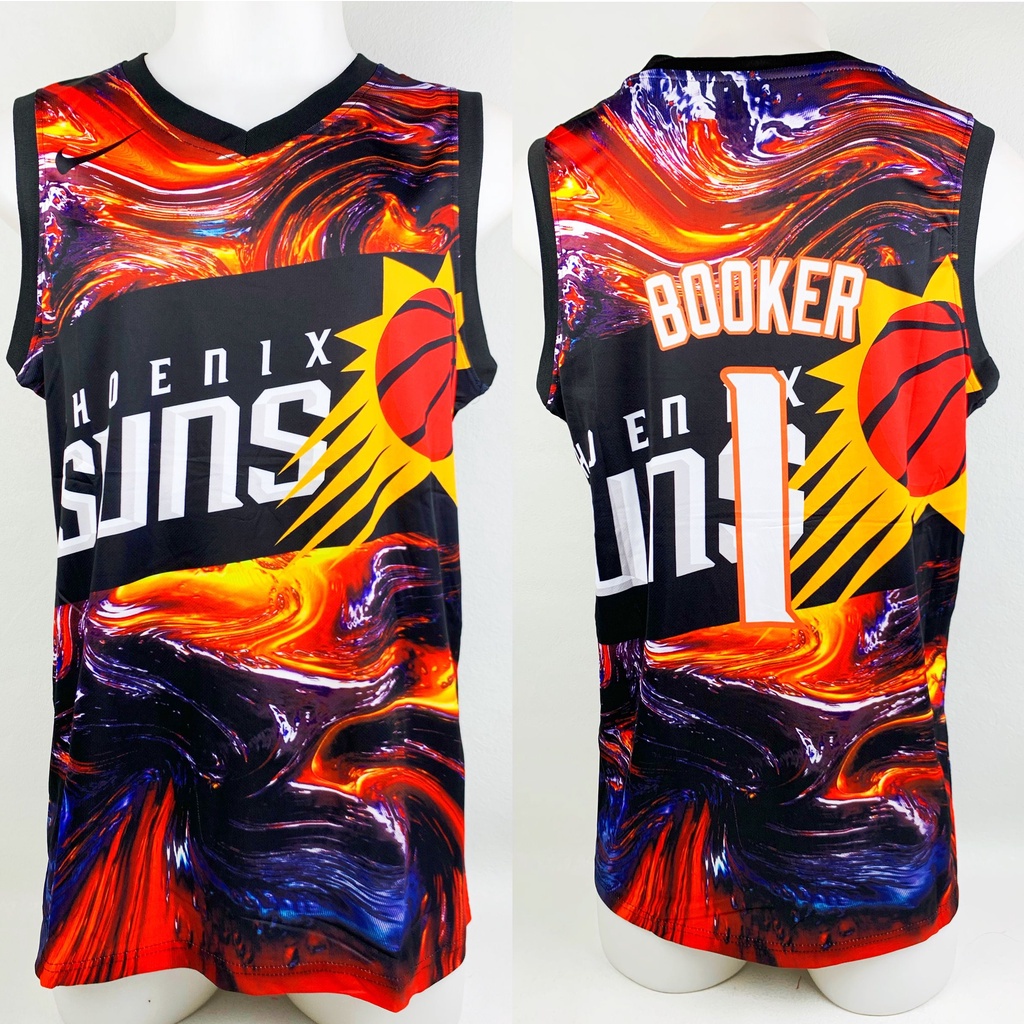 Nba sublimation best sale jersey 2019