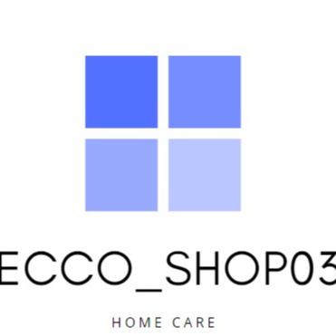 ecco shop online