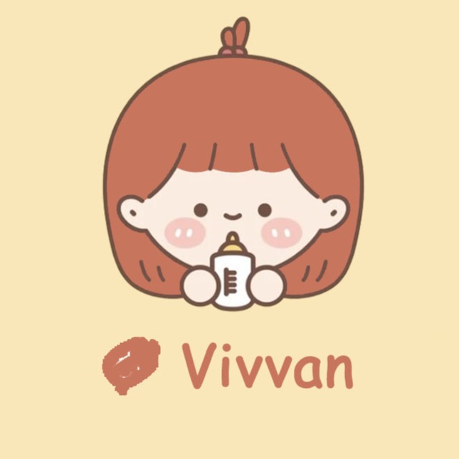 Vivvan.ph, Online Shop | Shopee Philippines