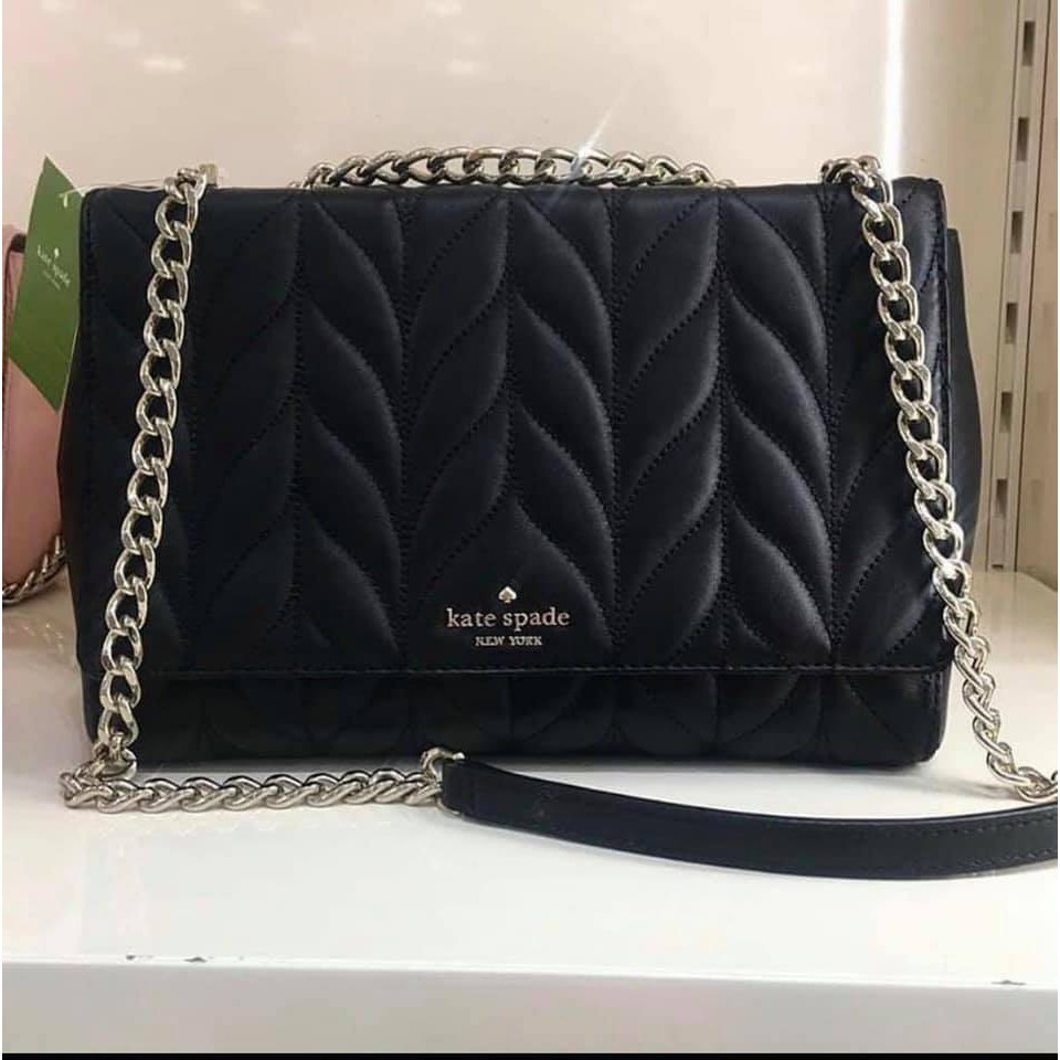 Kate spade clearance emelyn bag