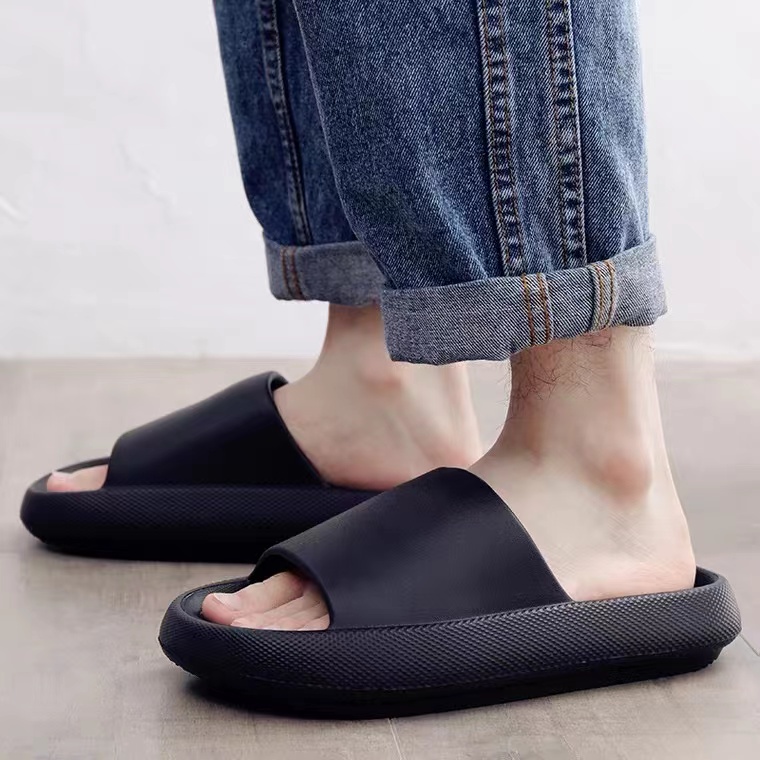 Slides best sale slippers shopee