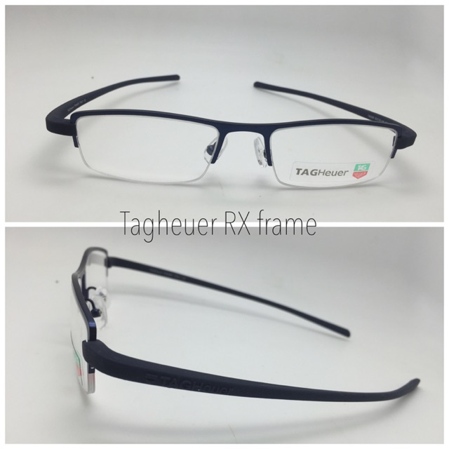 Tag heuer 2024 frames price