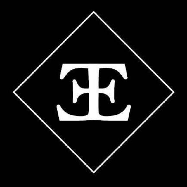 E.E. GENERAL MERCHANDISE, Online Shop Shopee Philippines