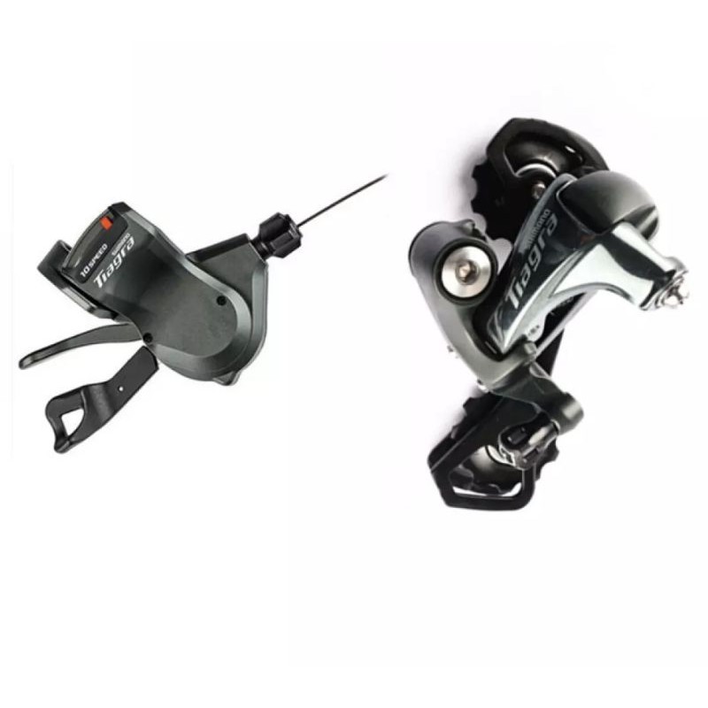 tiagra shifters 11 speed