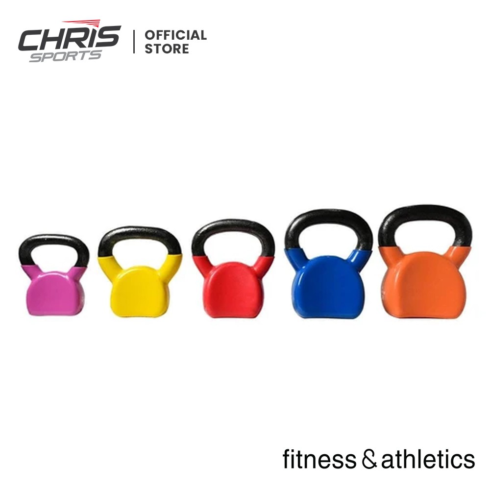 Fitness & Athletics Magnetic Waist Trimmer – Chris Sports