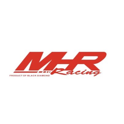 mhr_motorparts, Online Shop | Shopee Philippines