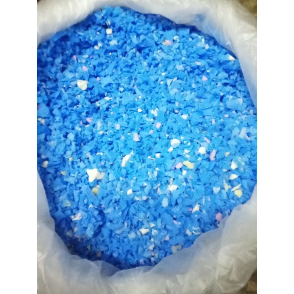 Uratex ground foam new arrivals
