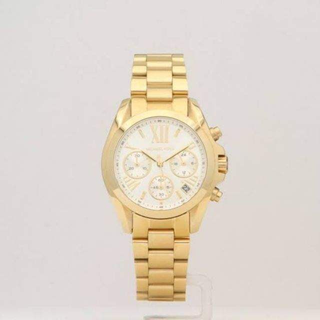 Mk6267 watch best sale