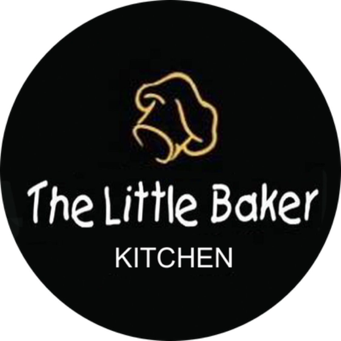 The Little Baker Kitchen, Online Shop Shopee Philippines