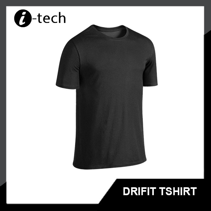 Itech drifit store