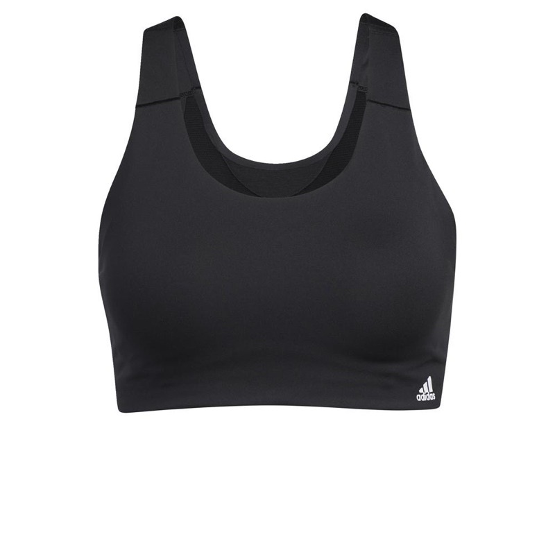 Adidas store bra price