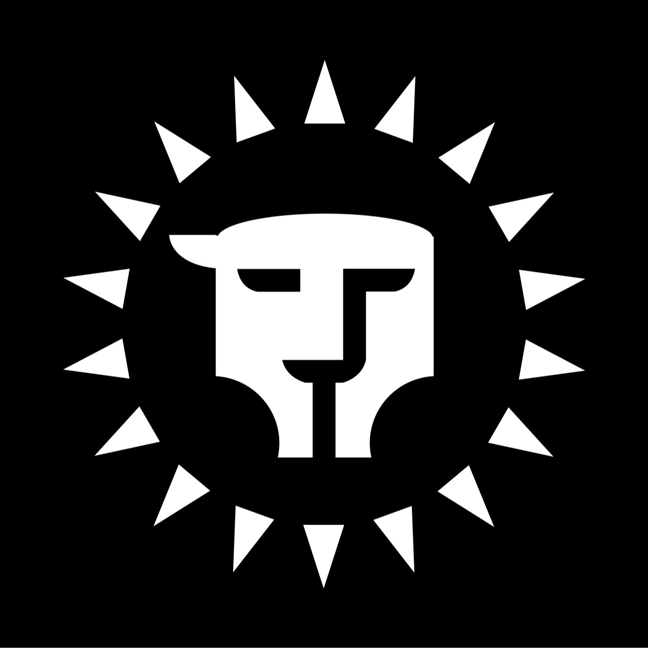 dreame-home-online-shop-shopee-philippines