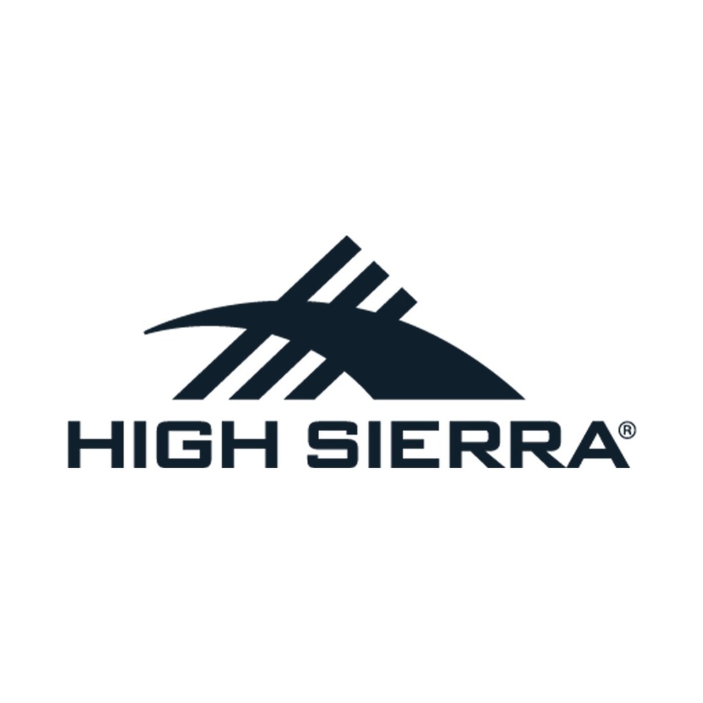 High sierra philippines sale