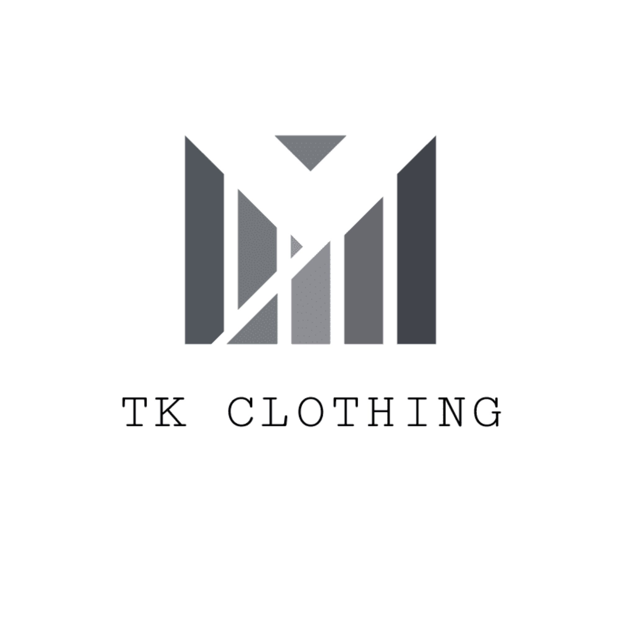 TK Clothing Apparel, Online Shop | Shopee Philippines