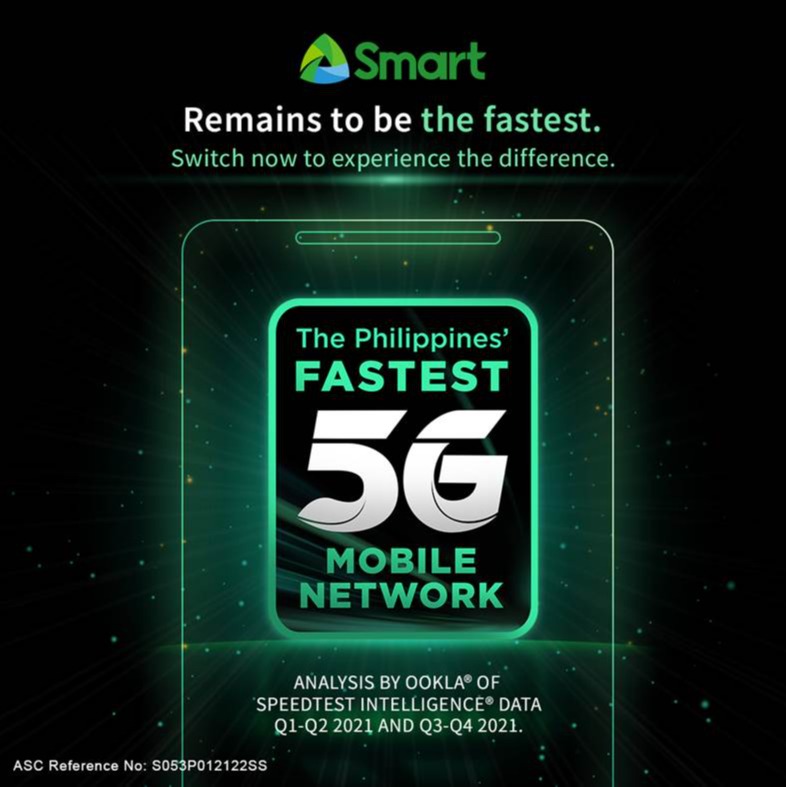 2019-updated-complete-list-of-philippine-mobile-network-45-off