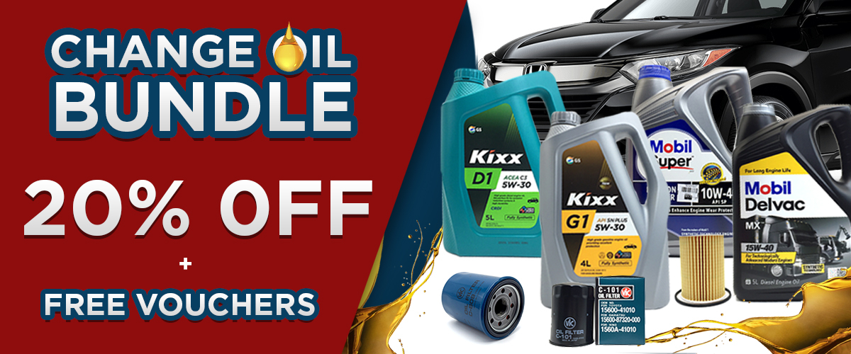 TGC Auto parts, Online Shop Shopee Philippines