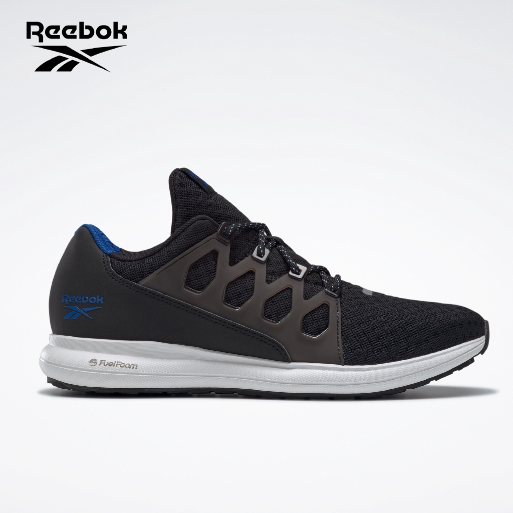 Reebok driftium ride men's clearance running shoes