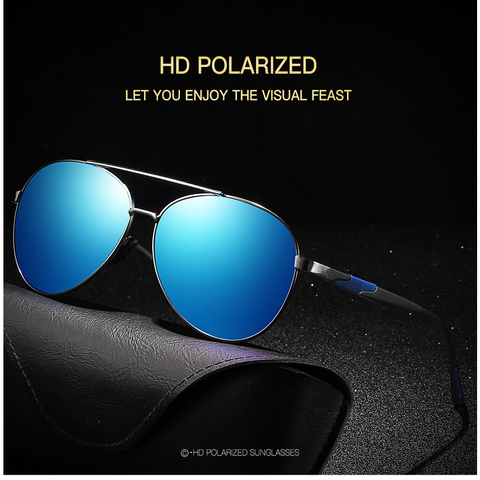 Polar cheap sunglasses 2015