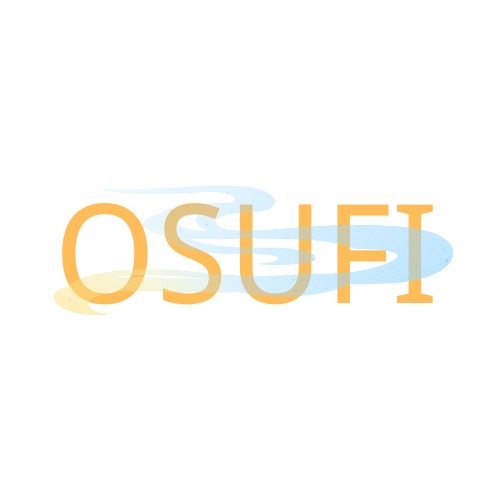 Osufi, Online Shop | Shopee Philippines