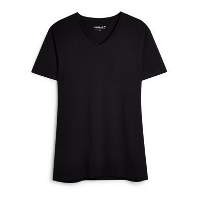 primark v neck t shirts