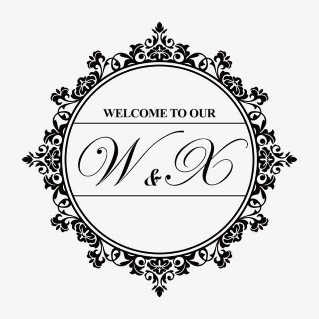 Fulu Wholesale Store, Online Shop Shopee Philippines