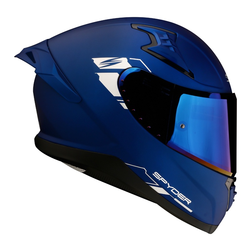 Spyder helmet recon 2 hot sale price