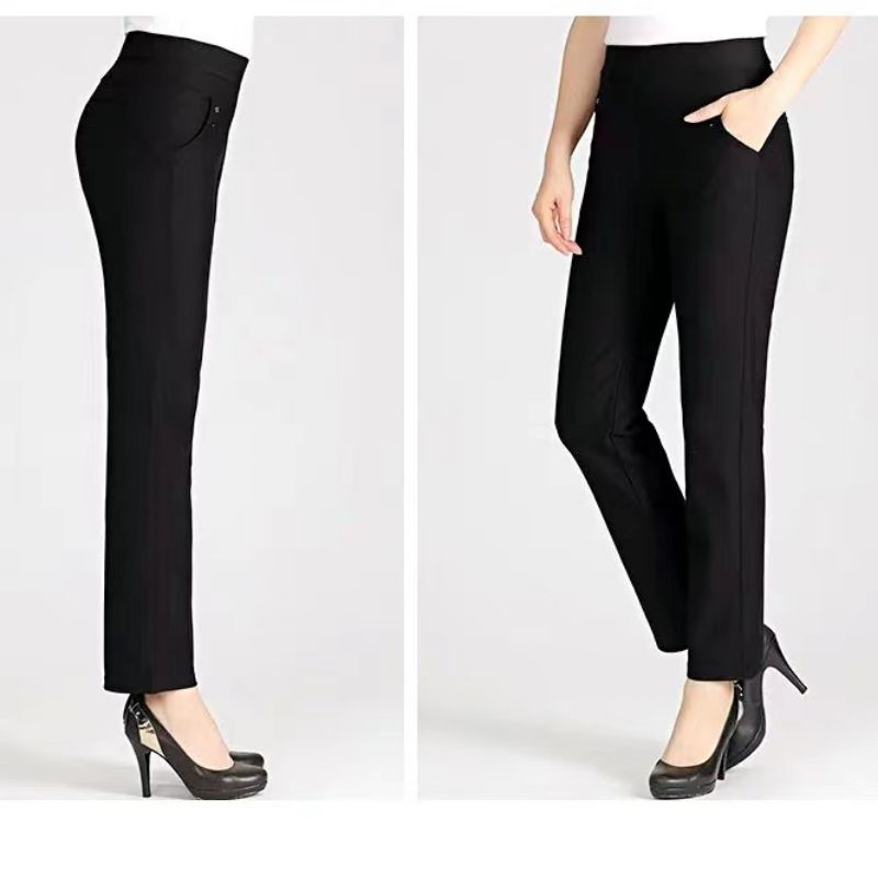  Slacks For Women