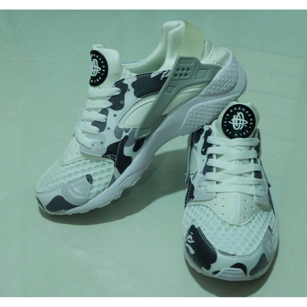 Air huarache best sale womens for sale