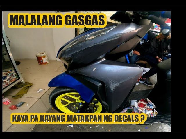 JMC.1 Sticker Shop, Online Shop | Shopee Philippines
