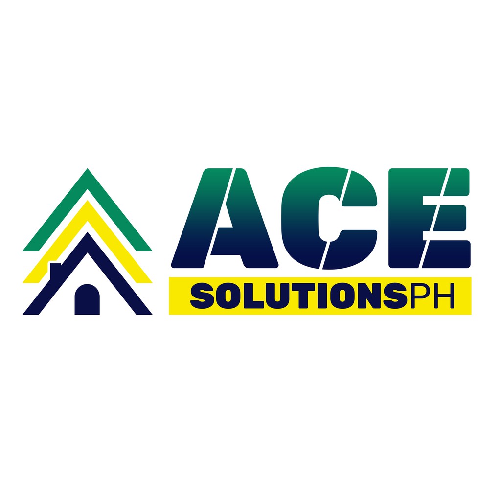 Ace_Solutions, Online Shop Shopee Philippines