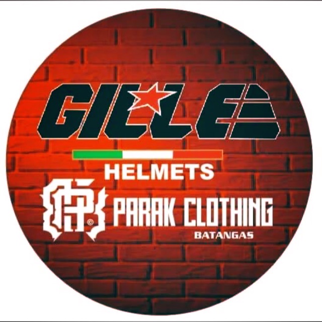 Parak Clothing Batangas, Online Shop | Shopee Philippines