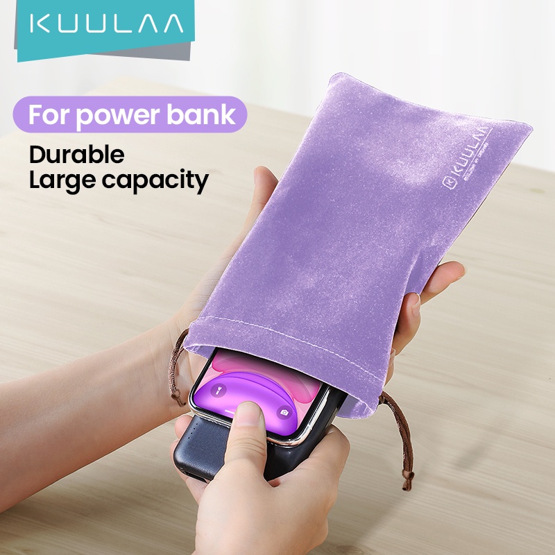 KUULAA Official.ph, Online Shop | Shopee Philippines