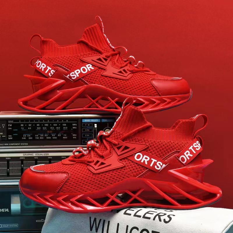 discount shoe store, Online Shop Shopee Philippines