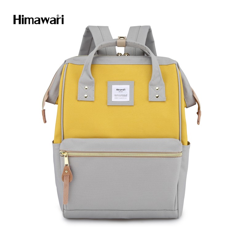 Himawari cheap bag ph