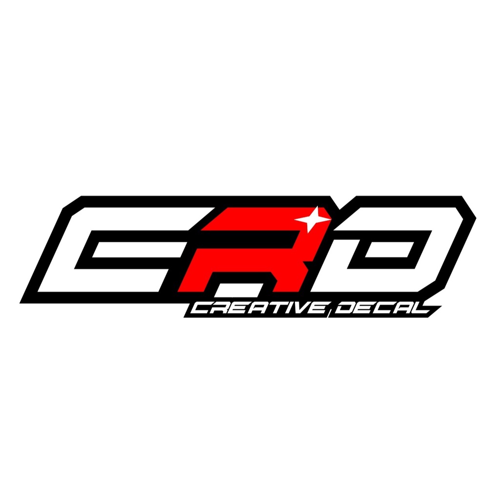 crdcreativedecalxt.ph, Online Shop | Shopee Philippines